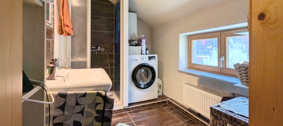 3غرفة شقة في Freising, Germany رقم 192828 10