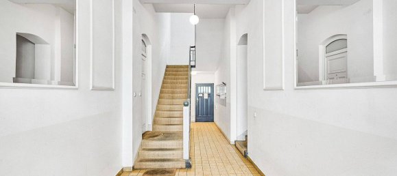 2 Schlafzimmer Wohnung in Schöneberg, Germany, Nr. 278916 10