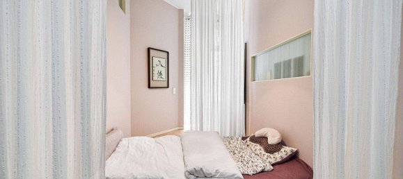 2 Schlafzimmer Wohnung in Schöneberg, Germany, Nr. 278916 5