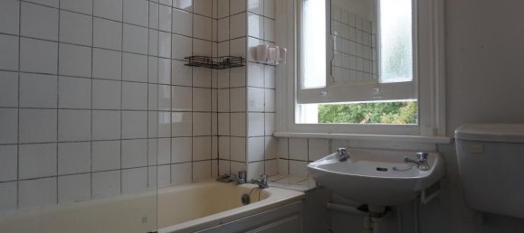 1 Schlafzimmer Wohnung in London, United Kingdom, Nr. 10706 6