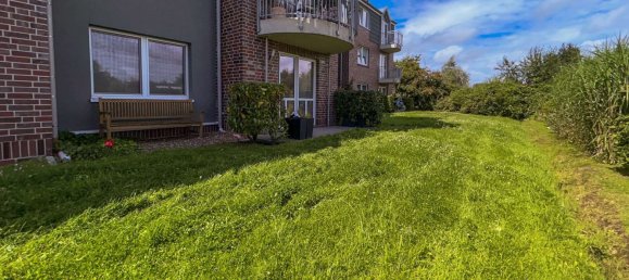 Apartamento T1 em Aurich, Germany N.º 268351 9