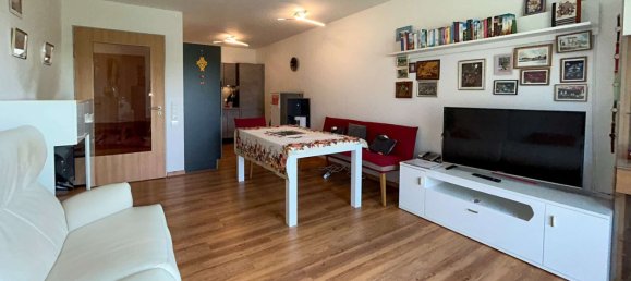 Apartamento T1 em Aurich, Germany N.º 268351 7