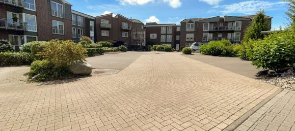 Apartamento T1 em Aurich, Germany N.º 268351 10