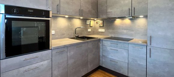 Apartamento T1 em Aurich, Germany N.º 268351 5