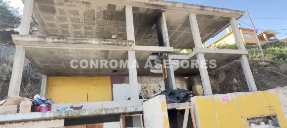  قطعة أرض في Blanes, Spain رقم 173715 14