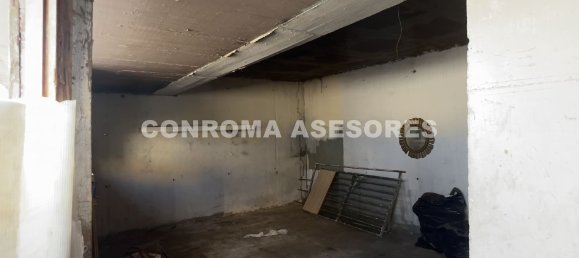  قطعة أرض في Blanes, Spain رقم 173715 13