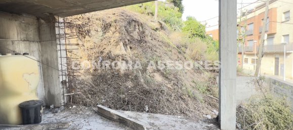  قطعة أرض في Blanes, Spain رقم 173715 10