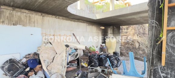  قطعة أرض في Blanes, Spain رقم 173715 15