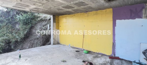  قطعة أرض في Blanes, Spain رقم 173715 6