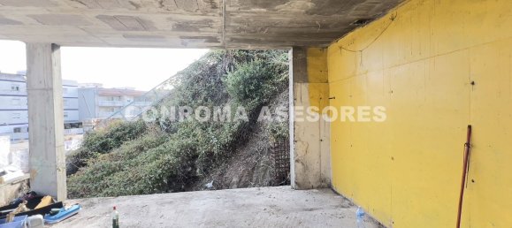  قطعة أرض في Blanes, Spain رقم 173715 2