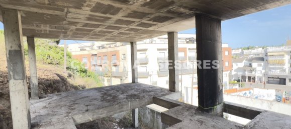  قطعة أرض في Blanes, Spain رقم 173715 3