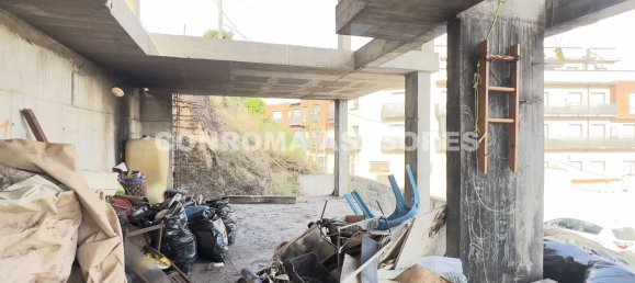  قطعة أرض في Blanes, Spain رقم 173715 9