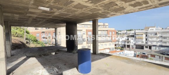  قطعة أرض في Blanes, Spain رقم 173715 5