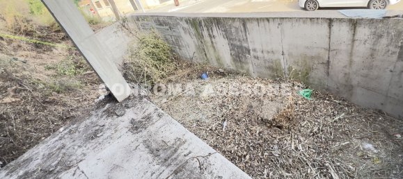  قطعة أرض في Blanes, Spain رقم 173715 7