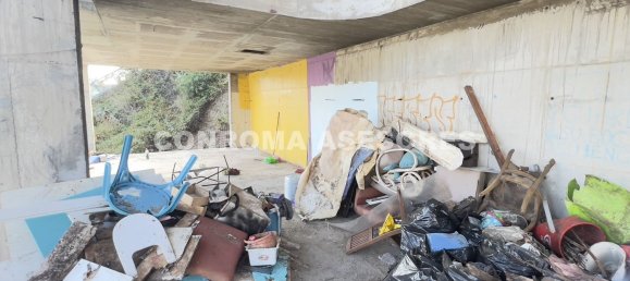  قطعة أرض في Blanes, Spain رقم 173715 11