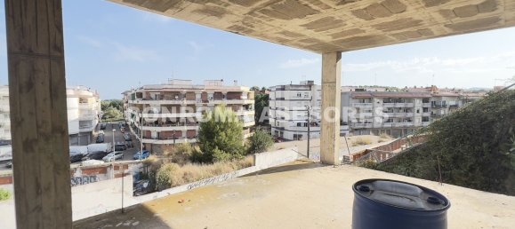  قطعة أرض في Blanes, Spain رقم 173715 4