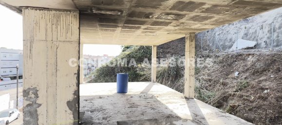  قطعة أرض في Blanes, Spain رقم 173715 12