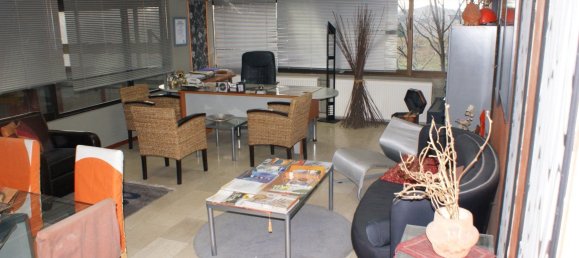 Property in Komotini, Greece 4500m², Nr. 5969 2