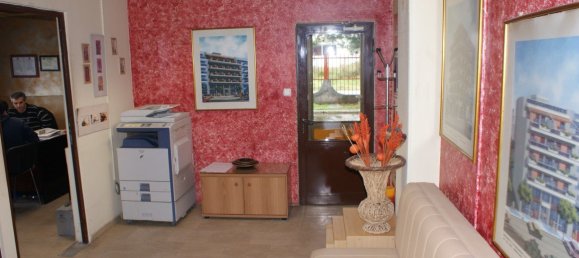 Property in Komotini, Greece 4500m², Nr. 5969 3