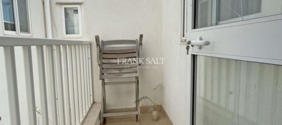 3 bedrooms Penthouse in Balzan, Malta No. 2504 10