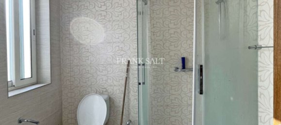 3 bedrooms Penthouse in Balzan, Malta No. 2504 8