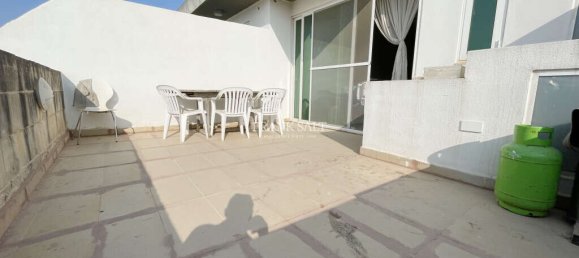 3 bedrooms Penthouse in Balzan, Malta No. 2504 11