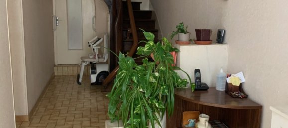 4 bedrooms House in Vernou-sur-Brenne, France No. 42593 2