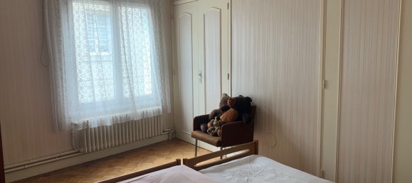 4 bedrooms House in Vernou-sur-Brenne, France No. 42593 4