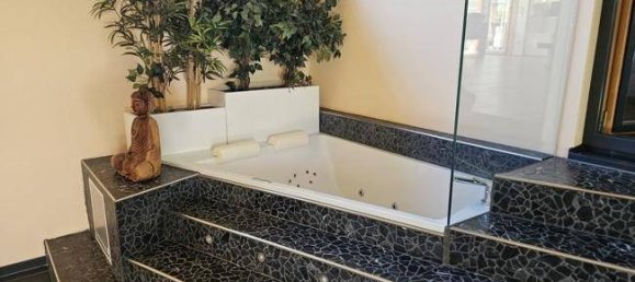 Casa de 4 dormitorios en Frastanz, Austria No. 184954 9