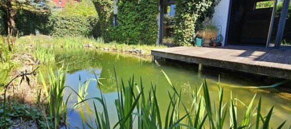 Casa de 4 dormitorios en Frastanz, Austria No. 184954 4