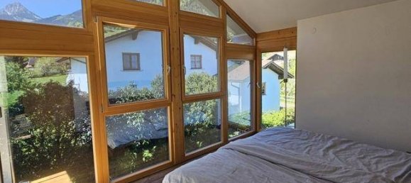 Casa de 4 dormitorios en Frastanz, Austria No. 184954 22