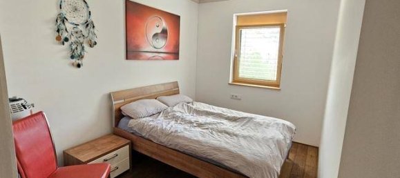 Casa de 4 dormitorios en Frastanz, Austria No. 184954 19