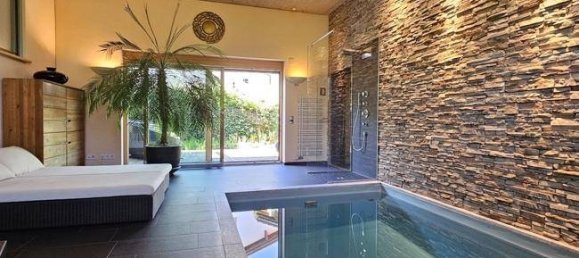 Casa de 4 dormitorios en Frastanz, Austria No. 184954 7