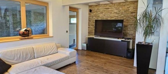 Casa de 4 dormitorios en Frastanz, Austria No. 184954 10