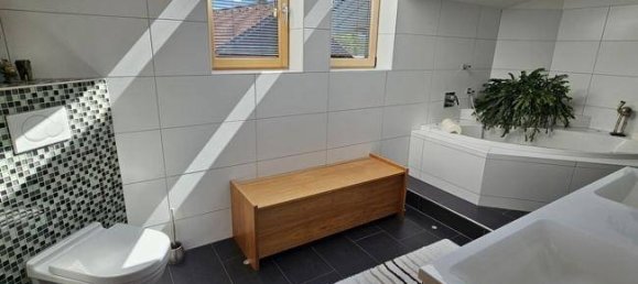 Casa de 4 dormitorios en Frastanz, Austria No. 184954 23