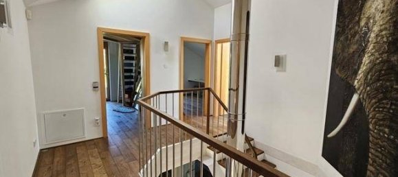 Casa de 4 dormitorios en Frastanz, Austria No. 184954 20