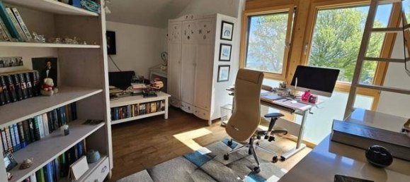 Casa de 4 dormitorios en Frastanz, Austria No. 184954 26