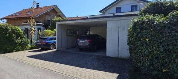 Casa de 4 dormitorios en Frastanz, Austria No. 184954 28