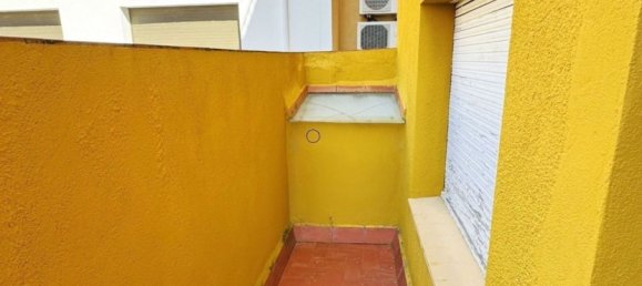 3 Schlafzimmer Wohnung in Palamos, Spain, Nr. 146807 3