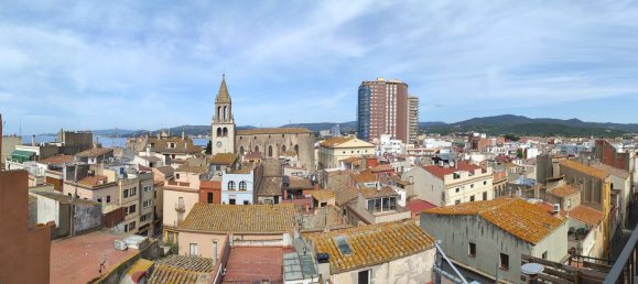 3 Schlafzimmer Wohnung in Palamos, Spain, Nr. 146807 14