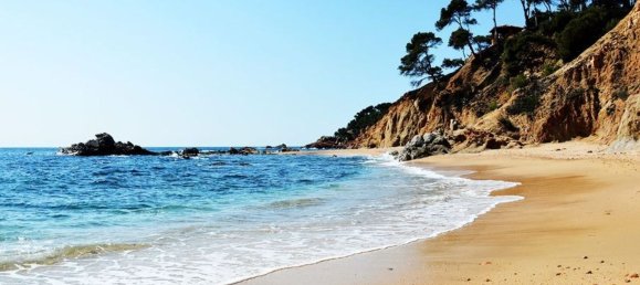 3 Schlafzimmer Wohnung in Palamos, Spain, Nr. 146807 13