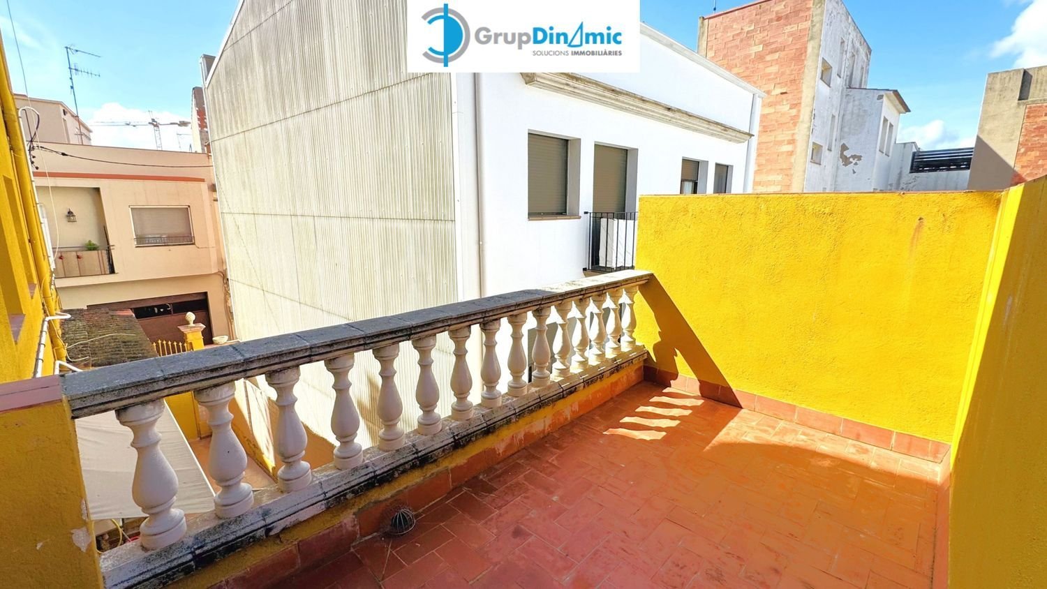 3 Schlafzimmer Wohnung in Palamos, Spain, Nr. 146807