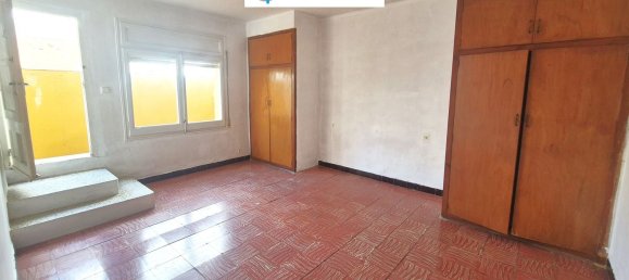 3 Schlafzimmer Wohnung in Palamos, Spain, Nr. 146807 7