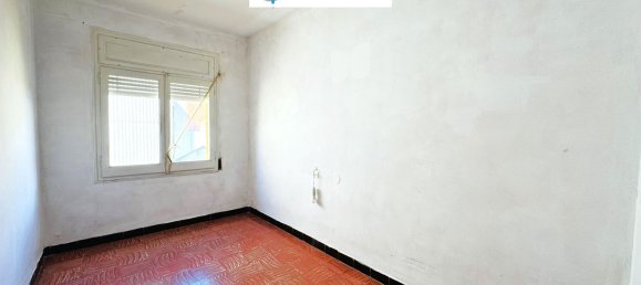 3 Schlafzimmer Wohnung in Palamos, Spain, Nr. 146807 9