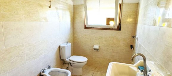 3 Schlafzimmer Wohnung in Palamos, Spain, Nr. 146807 11