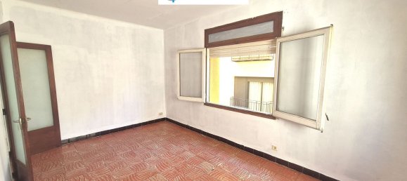 3 Schlafzimmer Wohnung in Palamos, Spain, Nr. 146807 4