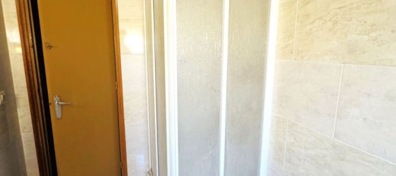 3 Schlafzimmer Wohnung in Palamos, Spain, Nr. 146807 12