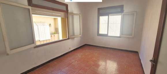 3 Schlafzimmer Wohnung in Palamos, Spain, Nr. 146807 6