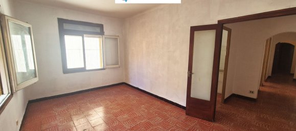 3 Schlafzimmer Wohnung in Palamos, Spain, Nr. 146807 5