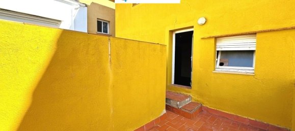 3 Schlafzimmer Wohnung in Palamos, Spain, Nr. 146807 2